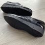 Ladies Dubarry slip-on shoe size 4/37 Image 4