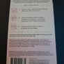 gem on the go whitening pen 4ml coconut mint Image 2