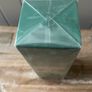LA MER The Resurfacing Treatment 100ml new Image 6