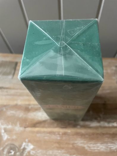 LA MER The Resurfacing Treatment 100ml new