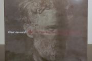 Glen Hansard All that was East is West of me now CD Album