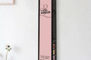 Mon Paris Inspired Perfume