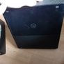 250gb Xbox 360e Image 5