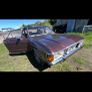 Ford Granada 2.0 Ghia Mk1 Image 10