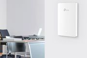 WI-Fi Access Point WI-Fi 6
