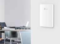 main image for ad WI-Fi Access Point WI-Fi 6