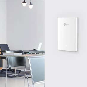 WI-Fi Access Point WI-Fi 6