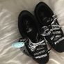 Puma trainers Image 4