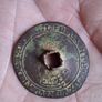 bungal coin Image 3
