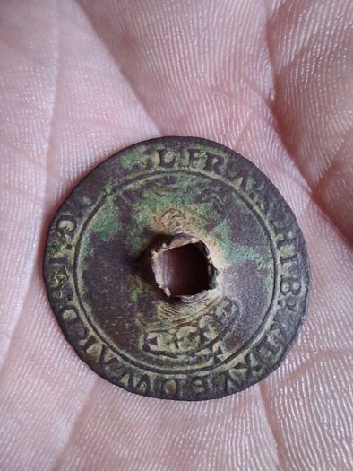 bungal coin