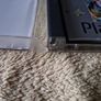 Pandemonium PlayStation1 Ps1 PlayStation2 Ps2 games Original Image 4