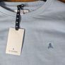 Sweatshirt - bought in Spain - new with tags Image 4