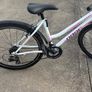 Bike Image 3