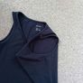 women's vest. Size medium Image 6