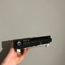 bmw e60 radio Image 2