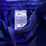 Nike tracksuit Image 6