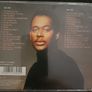 Luther Vandross. The Essential. 2 CD. Image 2