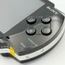 Original Sony PSP Console - Model PSP1003 - Mint Condition Image 3