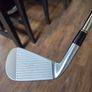 Srixon ZXi5 4 Iron Image 4