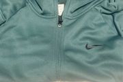 hoodie nike