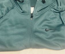 hoodie nike