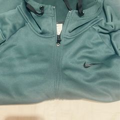 hoodie nike