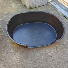 dog beds