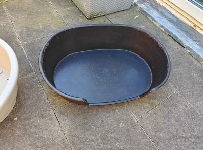 dog beds