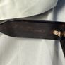 gucci sunglasses authentic Image 5