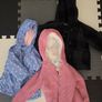 Baby clothes bundle 12-18 Image 8