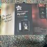 Tommee Tippee Perfect Prep Day & Night - Brand New, Unopened Image 2
