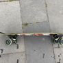 Globe Trooper 27" cruiser skateboard Image 3