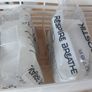 Bostik humidity absorber Image 3