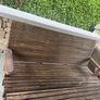 Garden Furniture Image 3