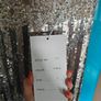 Rachel Allan brand new debs dress (with tags), imported from USA Image 4