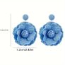 Earrings Image 2