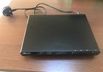 Sony Dvd Player Clearance