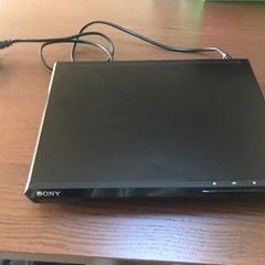 Sony Dvd Player Clearance