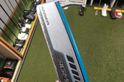 Ping Sigma 2 Anser Putter 34"