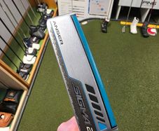 Ping Sigma 2 Anser Putter 34"