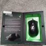 Razer Deathadder Mouse Image 2