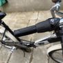 Ex Delivery Bikes Image 6