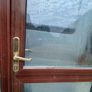 pvc door Image 2
