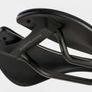 Bontrager Aeolus Pro saddle Image 2