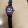 Gents Designer Watch Image 2