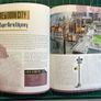 Virtual Cities: An Atlas and Exploration of Video Game Cities Image 7