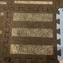 Road Non Slip Play Floor Mats Image 3