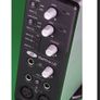 Focusrite Le saffire Audio interface Pre Amp channels Image 6