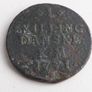 Denmark 1771 Image 2