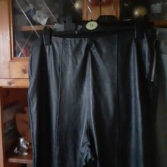 womens pants new look
